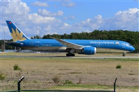 Miguel A. gueda Rguez.  (CANARY ISLANDS SPOTTING). Click to see full size photo