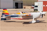 David Manuel Tobarra Ruiz - Spotters Murcia. Click to see full size photo