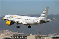 Cele - Spotters BCN. Click to see full size photo