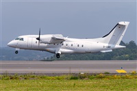 Sergio Vzquez - Corua Spotters. Click to see full size photo