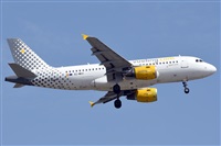 LEBL Spotter. Click to see full size photo