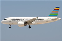Gabriele Fontana - Tuscan Aviation. Click to see full size photo
