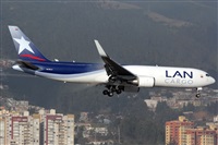 Juan Manuel Temoche - SPJC Spotter. Click to see full size photo