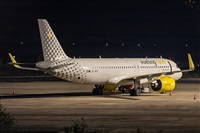 alber r.s.   BasqueSpotting. Click to see full size photo