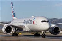 ©Jorge Medina - Spotters Barcelona - El Prat. Click to see full size photo ©Jorge Medina - Spotters Barcelona - El Prat. Click to see full size photo