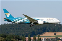 Cele - Spotters BCN. Click to see full size photo