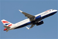 Gabriele Fontana - Tuscan Aviation. Click to see full size photo