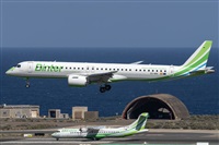 ©Adolfo Bento - Gran Canaria Spotters. Click to see full size photo ©Adolfo Bento - Gran Canaria Spotters. Click to see full size photo