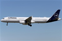 ©Jorge Medina - Spotters Barcelona - El Prat. Click to see full size photo ©Jorge Medina - Spotters Barcelona - El Prat. Click to see full size photo