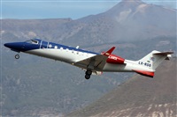 Alfonso Sols - Asociacin Canary Islands Spotting. Click to see full size photo