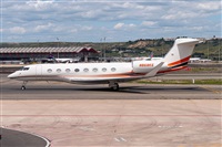 Sergio Vzquez - Corua Spotters. Click to see full size photo