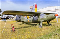 ©Sergio Vázquez - Coruña Spotters. Click to see full size photo ©Sergio Vázquez - Coruña Spotters. Click to see full size photo