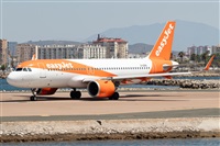 ©Yago Ortiz - Coruña Spotters. Click to see full size photo ©Yago Ortiz - Coruña Spotters. Click to see full size photo