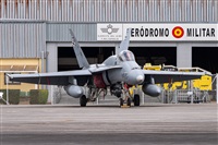Sergio Vzquez - Corua Spotters. Click to see full size photo