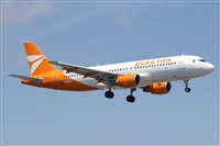 Adrin Alonso Lemes - Lanzarote Spotters. Click to see full size photo