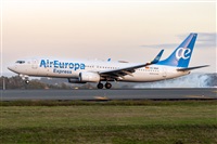 Sergio Vzquez - Corua Spotters. Click to see full size photo
