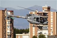 ©Luis Martín Garcia. AIRE.org. Click to see full size photo ©Luis Martín Garcia. AIRE.org. Click to see full size photo