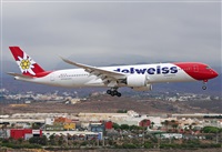 ©Alejandro H.L - Gran Canaria Spotters. Click to see full size photo ©Alejandro H.L - Gran Canaria Spotters. Click to see full size photo