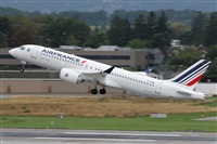 Adrin Alonso Lemes - Lanzarote Spotters. Click to see full size photo