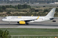 Cele - Spotters BCN. Click to see full size photo