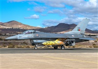 Photography JC la Palma.AIRE.org. Click to see full size photo