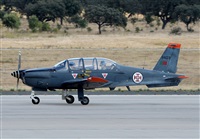 Joaqun Bueno Daza -Aire. org / Airbus DS fans group. Click to see full size photo