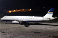 ©Yago Ortiz - Coruña Spotters. Click to see full size photo ©Yago Ortiz - Coruña Spotters. Click to see full size photo