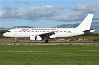 ©Xisco Bestard. Click to see full size photo ©Xisco Bestard. Click to see full size photo