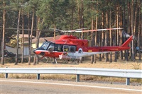 ©Anonymous aviation photographer-AIRE.ORG. Click to see full size photo ©Anonymous aviation photographer-AIRE.ORG. Click to see full size photo