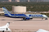 Csar Prieto. Click to see full size photo