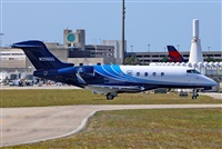 Michael Barker. Click to see full size photo