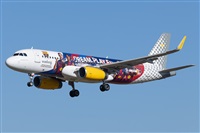 ©Jose M. Deza. Click to see full size photo ©Jose M. Deza. Click to see full size photo