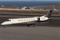 ©Ioan Alonso Gil. Click to see full size photo ©Ioan Alonso Gil. Click to see full size photo