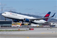 Vicente Aguil. Click to see full size photo