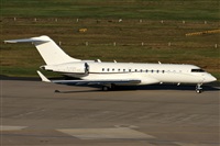 Daniel Schwinn. Click to see full size photo