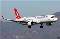 Manuel Fernandez. Click to see full size photo