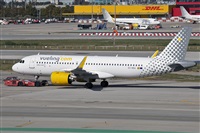 �Cele - Spotters BCN. Click to see full size photo