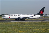 �Rod Dermo. Click to see full size photo