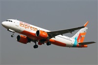 �C�sar Prieto. Click to see full size photo