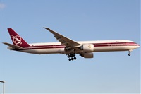 �Alessandro Berti - Tuscan Aviation. Click to see full size photo