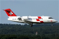 �Daniel Schwinn. Click to see full size photo