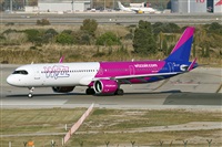 �Cele - Spotters BCN. Click to see full size photo