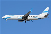 �Vicen� Fortuny. Click to see full size photo