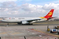 �Manuel Fernandez. Click to see full size photo