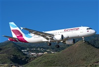 �Photography JC la Palma.AIRE.org. Click to see full size photo