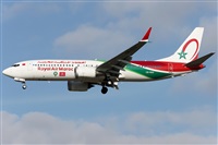 �Jorge Medina - Spotters Barcelona El Prat. Click to see full size photo