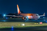 �Cristian Quijano. Click to see full size photo