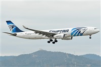 �Sergio Gonz�lez. Click to see full size photo