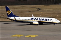 �Daniel Schwinn. Click to see full size photo