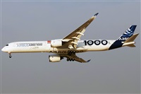 �C�sar Prieto. Click to see full size photo